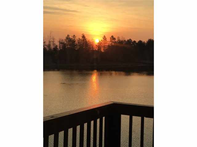 Danbury Residential Real Estate