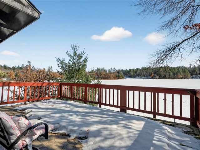 Danbury Residential Real Estate