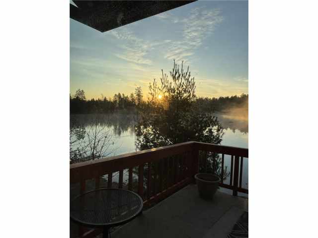 Danbury Residential Real Estate