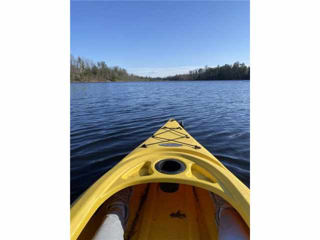 Danbury Residential Real Estate