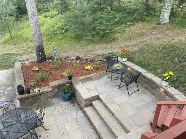 Danbury Residential Real Estate