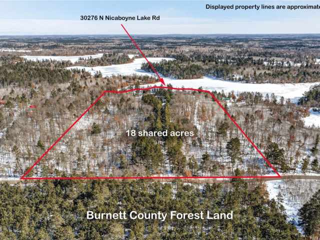 Danbury Residential Real Estate