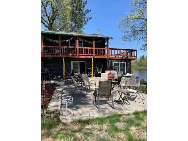 Danbury Residential Real Estate