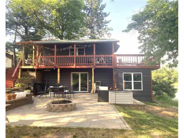 Danbury Residential Real Estate