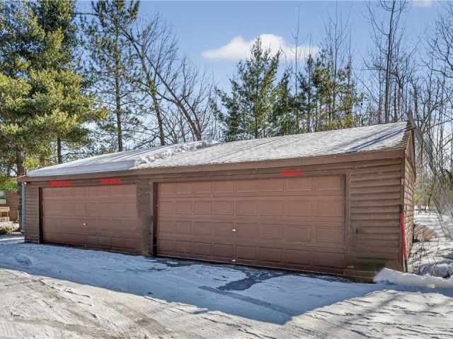 Danbury Residential Real Estate