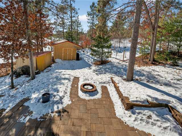 Danbury Residential Real Estate