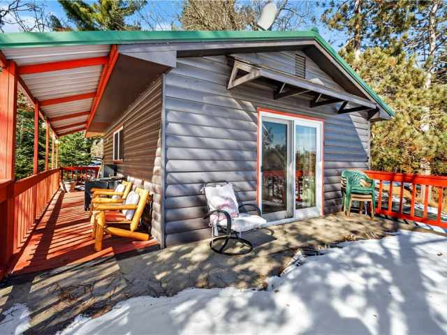 Danbury Residential Real Estate