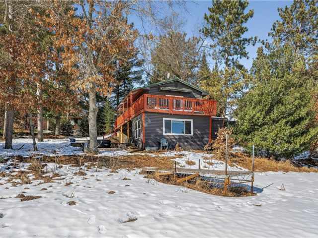 Danbury Residential Real Estate