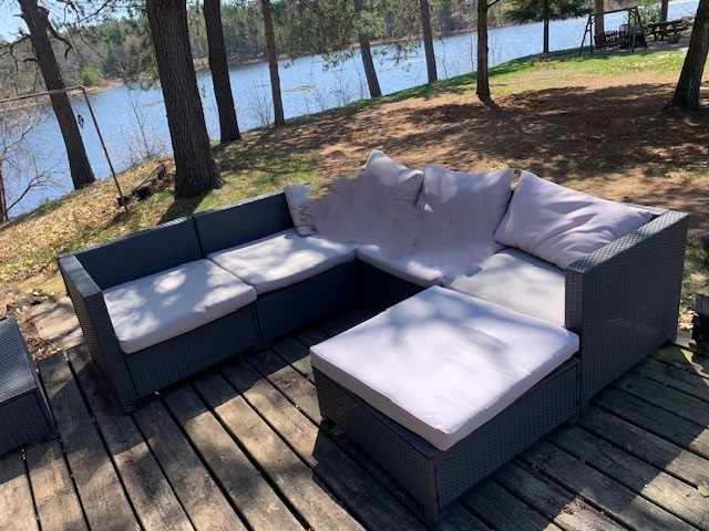 Danbury Residential Real Estate