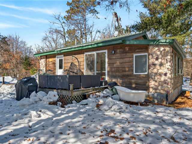 Danbury Residential Real Estate