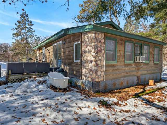 Danbury Residential Real Estate