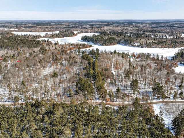 Danbury Residential Real Estate