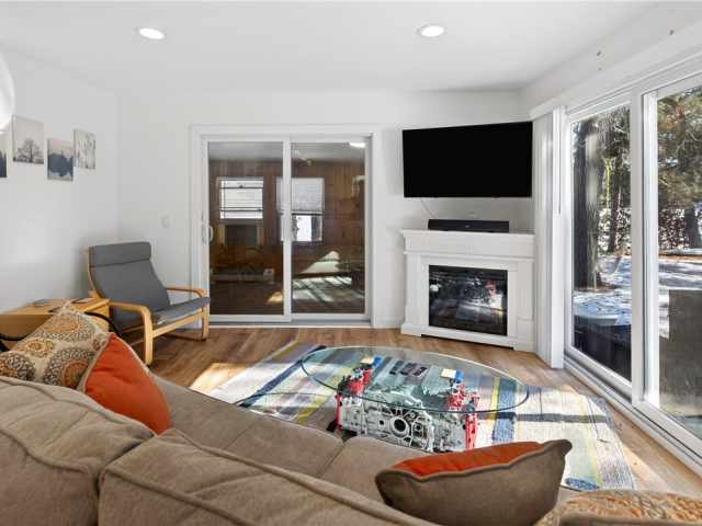 Danbury Residential Real Estate