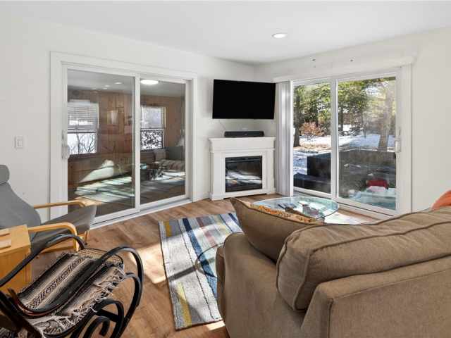 Danbury Residential Real Estate