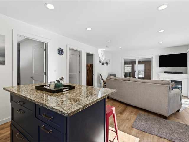 Danbury Residential Real Estate