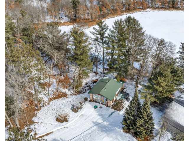 Danbury Residential Real Estate