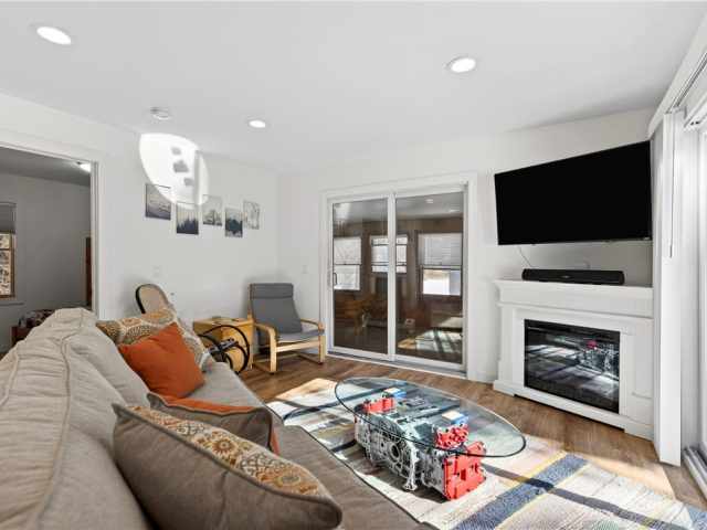 Danbury Residential Real Estate