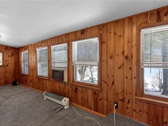 Danbury Residential Real Estate