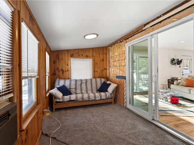 Danbury Residential Real Estate