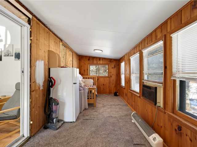 Danbury Residential Real Estate