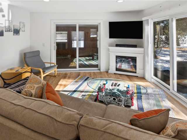 Danbury Residential Real Estate