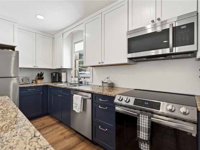 Danbury Residential Real Estate