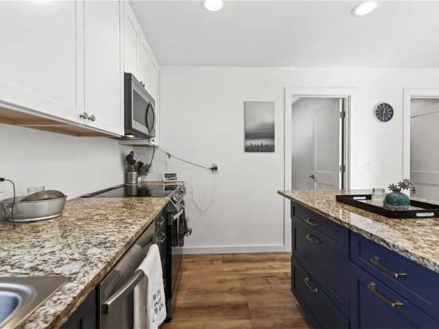 Danbury Residential Real Estate