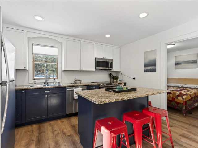 Danbury Residential Real Estate