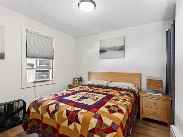 Danbury Residential Real Estate