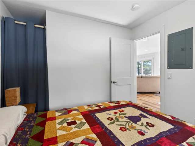 Danbury Residential Real Estate