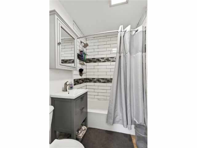 Danbury Residential Real Estate