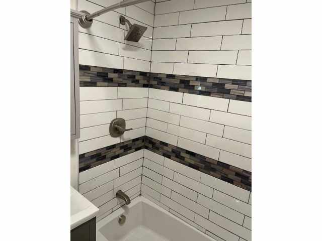 Danbury Residential Real Estate