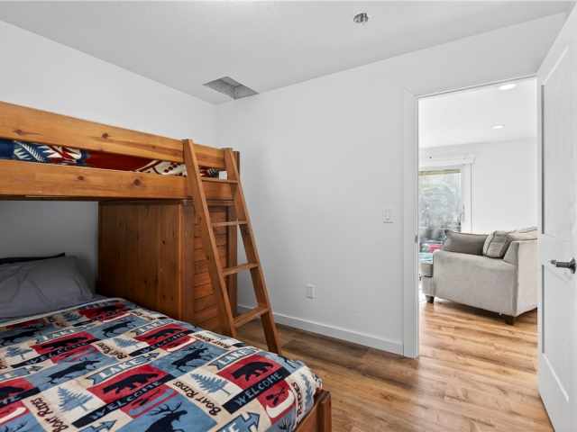 Danbury Residential Real Estate