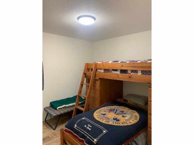 Danbury Residential Real Estate