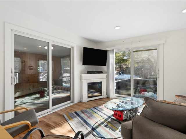 Danbury Residential Real Estate