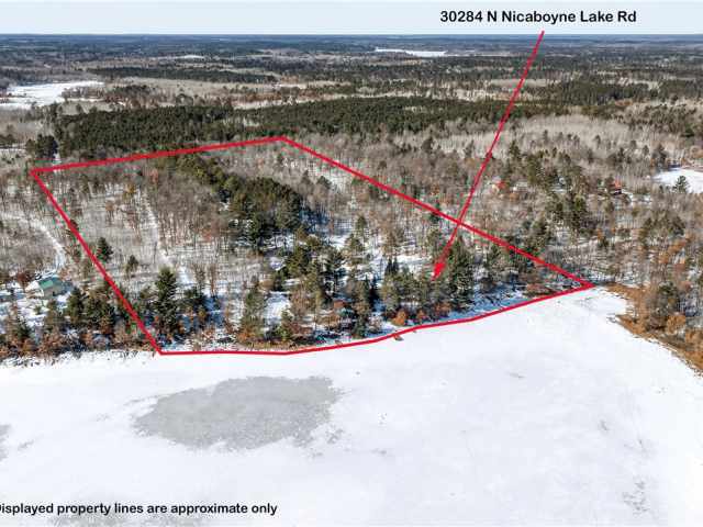 Danbury Residential Real Estate