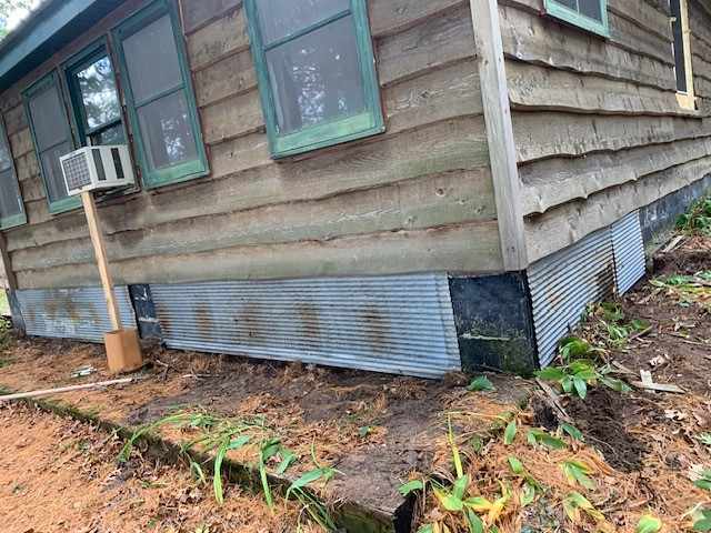 Danbury Residential Real Estate