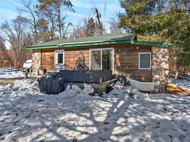 Danbury Residential Real Estate