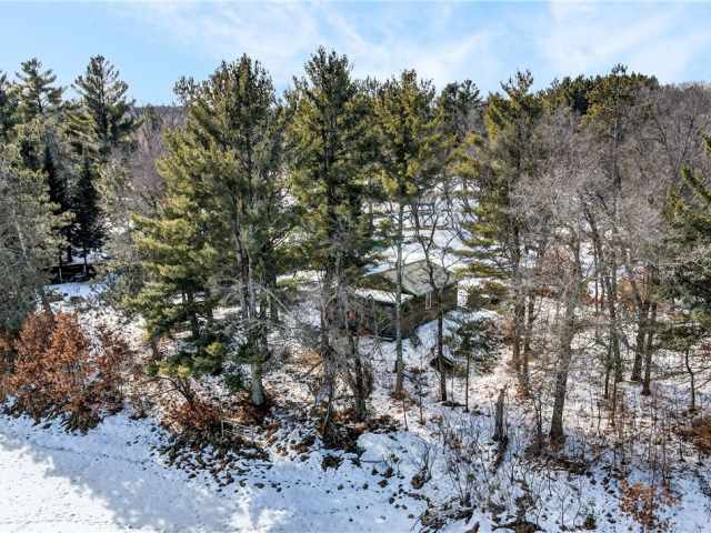 Danbury Residential Real Estate