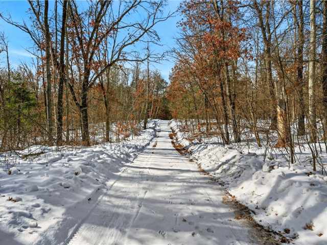 Danbury Residential Real Estate