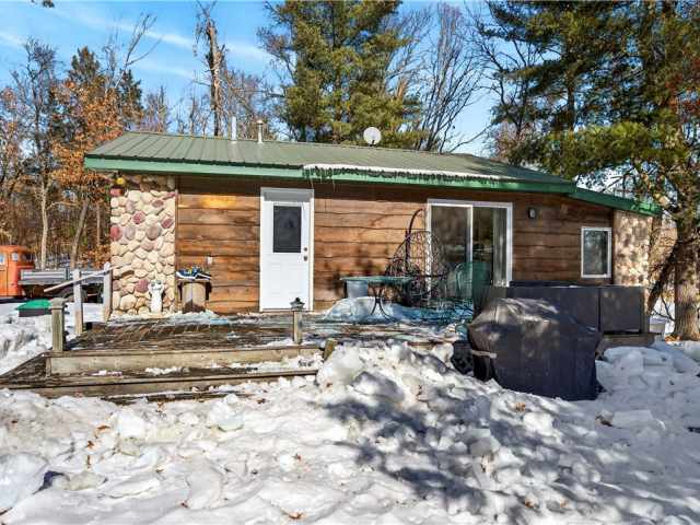 Danbury Residential Real Estate