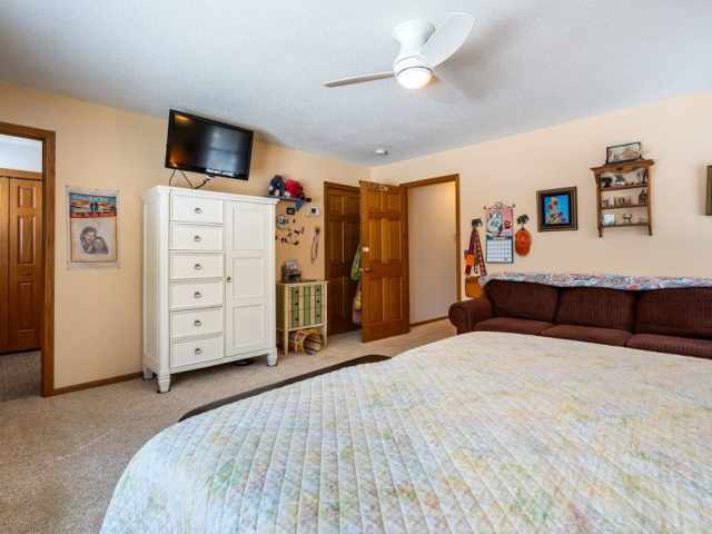 Menomonie Residential Real Estate