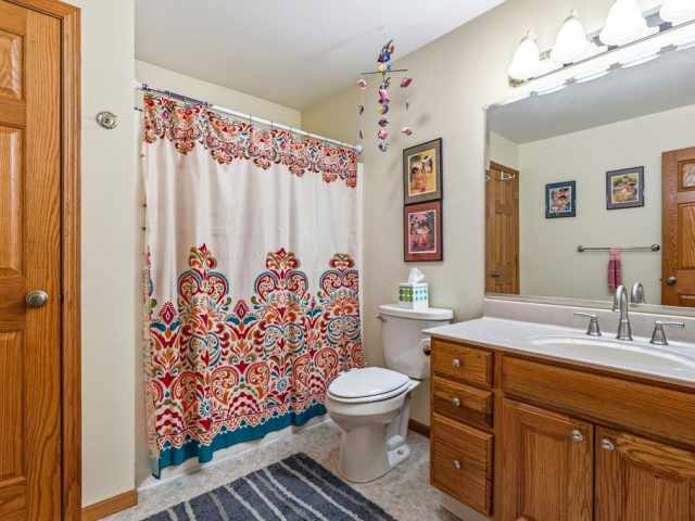 Menomonie Residential Real Estate