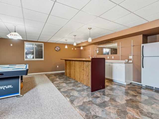 Menomonie Residential Real Estate