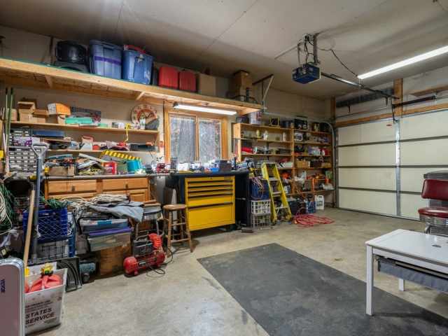 Menomonie Residential Real Estate