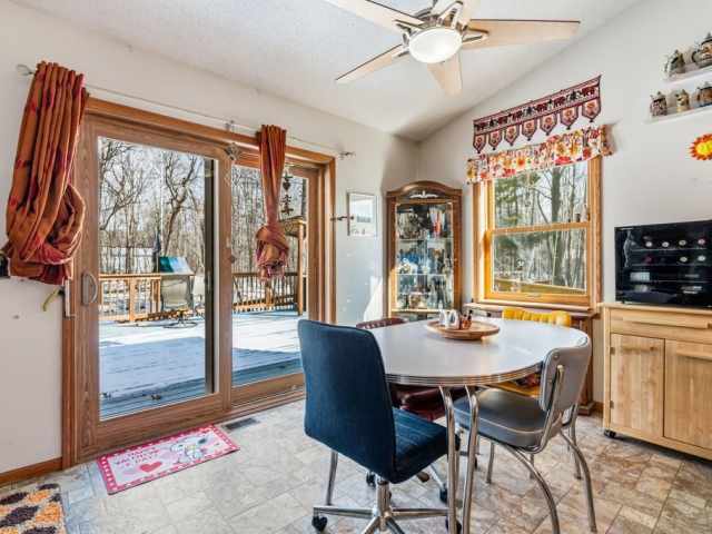 Menomonie Residential Real Estate