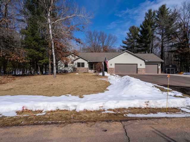 Menomonie Residential Real Estate