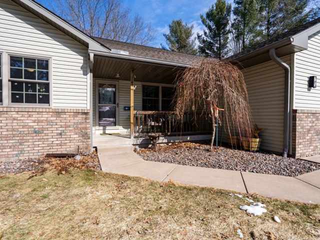 Menomonie Residential Real Estate