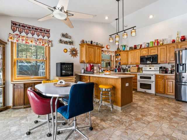 Menomonie Residential Real Estate