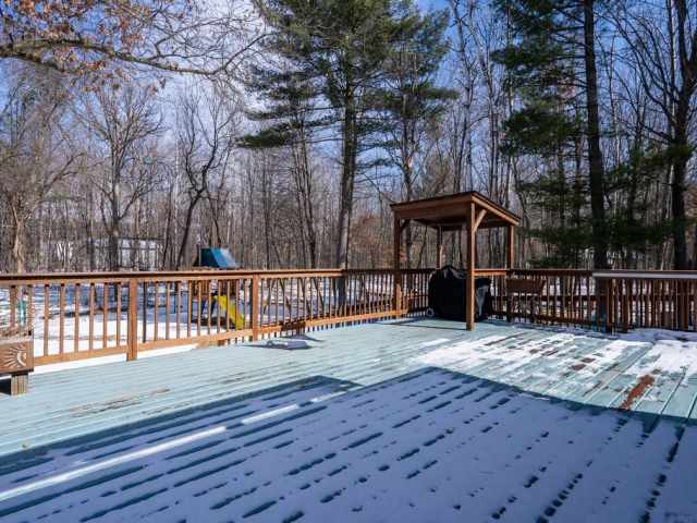 Menomonie Residential Real Estate